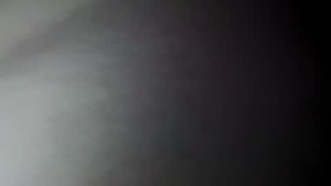 Snapshot of totallyawesome_65 chatting on 6, 3, 2026 totallyawesome_65 online show from 6, 3, 2026