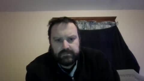 Big Daddy Balls online show from 5, 12, 2024