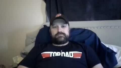 Big Daddy Balls online show from 7, 12, 2024