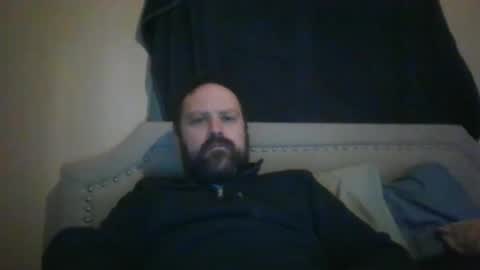 Big Daddy Balls online show from 15, 12, 2024