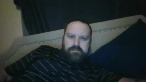 Big Daddy Balls online show from 16, 1, 2025