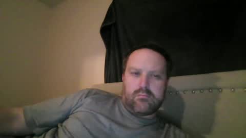 Big Daddy Balls online show from 2, 10, 2025