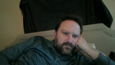 Big Daddy Balls online show from 23, 10, 2025
