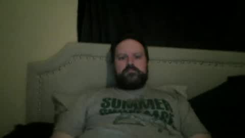 Big Daddy Balls online show from 7, 11, 2025