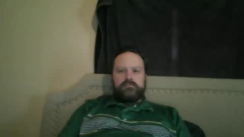 Big Daddy Balls online show from 8, 11, 2025