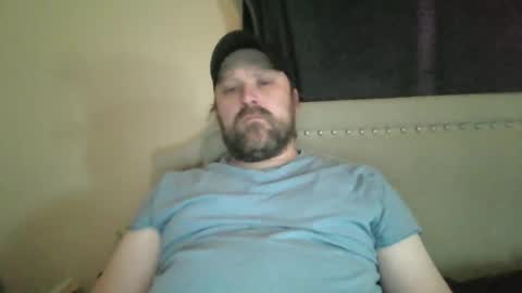 Big Daddy Balls online show from 14, 2, 2026