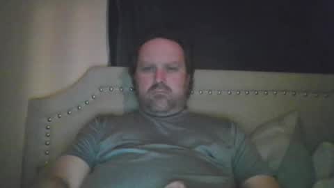 Big Daddy Balls online show from 15, 3, 2026
