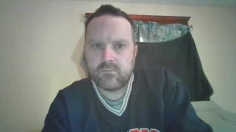 Big Daddy Balls online show from 22, 3, 2026