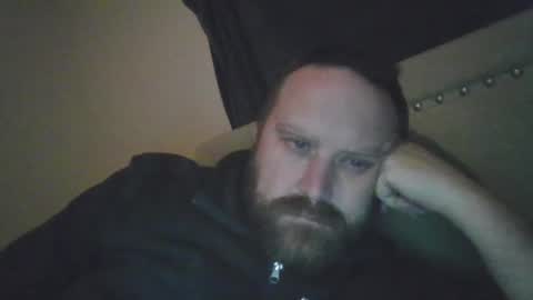 Big Daddy Balls online show from 2, 5, 2026
