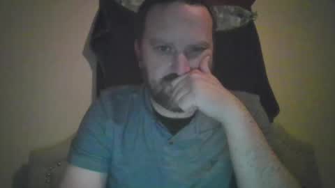Big Daddy Balls online show from 6, 5, 2026