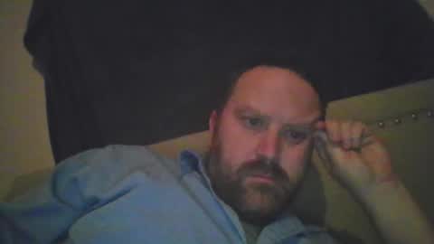 Big Daddy Balls online show from 7, 5, 2026