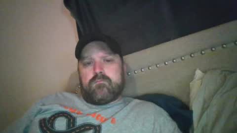 Snapshot of totalpackage2089 chatting on 24, 6, 2026 Big Daddy Balls online show from 24, 6, 2026