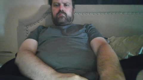 Snapshot of totalpackage2089 chatting on 25, 6, 2026 Big Daddy Balls online show from 25, 6, 2026
