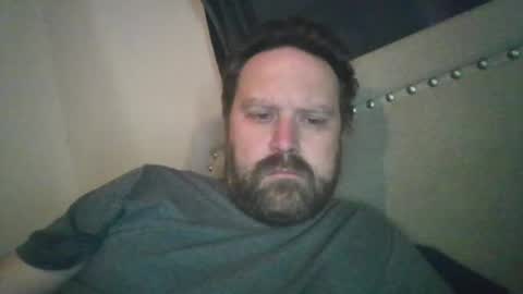 Snapshot of totalpackage2089 chatting on 26, 6, 2026 Big Daddy Balls online show from 26, 6, 2026