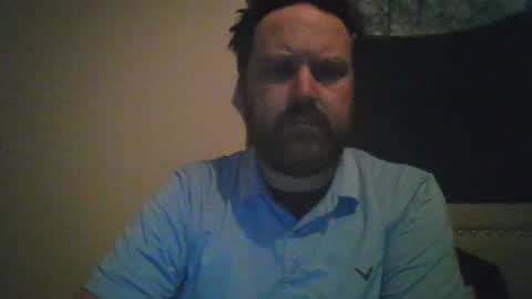 Snapshot of totalpackage2089 chatting on 27, 6, 2026 Big Daddy Balls online show from 27, 6, 2026
