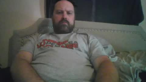 Snapshot of totalpackage2089 chatting on 27, 6, 2026 Big Daddy Balls online show from 27, 6, 2026