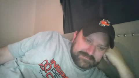 Snapshot of totalpackage2089 chatting on 28, 6, 2026 Big Daddy Balls online show from 28, 6, 2026
