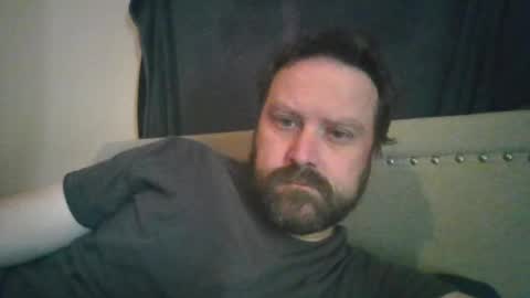 Snapshot of totalpackage2089 chatting on 4, 7, 2026 Big Daddy Balls online show from 4, 7, 2026
