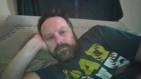 Snapshot of totalpackage2089 chatting on 7, 7, 2026 Big Daddy Balls online show from 7, 7, 2026
