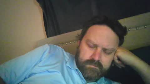 Snapshot of totalpackage2089 chatting on 10, 7, 2026 Big Daddy Balls online show from 10, 7, 2026