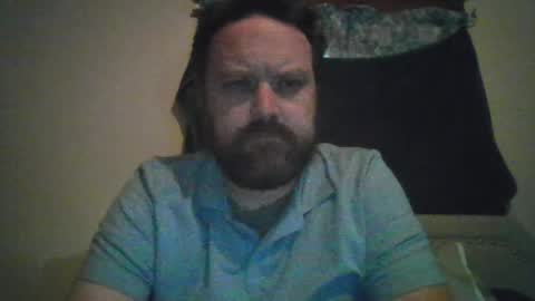 Snapshot of totalpackage2089 chatting on 11, 7, 2026 Big Daddy Balls online show from 11, 7, 2026