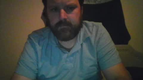 Snapshot of totalpackage2089 chatting on 12, 7, 2026 Big Daddy Balls online show from 12, 7, 2026