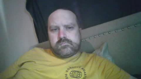 Snapshot of totalpackage2089 chatting on 18, 7, 2026 Big Daddy Balls online show from 18, 7, 2026