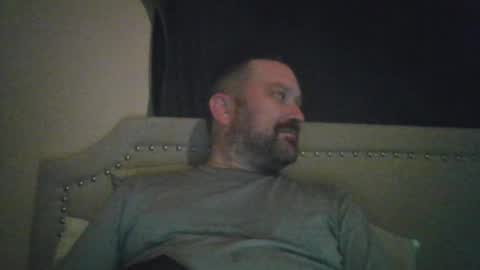 Snapshot of totalpackage2089 chatting on 23, 7, 2026 Big Daddy Balls online show from 23, 7, 2026