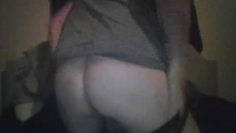 Snapshot of totalpackage2089 chatting on 24, 7, 2026 Big Daddy Balls online show from 24, 7, 2026