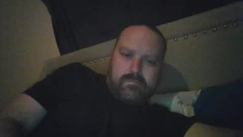 Snapshot of totalpackage2089 chatting on 25, 7, 2026 Big Daddy Balls online show from 25, 7, 2026