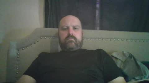 Snapshot of totalpackage2089 chatting on 26, 7, 2026 Big Daddy Balls online show from 26, 7, 2026