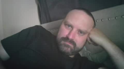 Snapshot of totalpackage2089 chatting on 27, 7, 2026 Big Daddy Balls online show from 27, 7, 2026