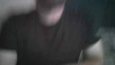Snapshot of totalpackage2089 chatting on 28, 7, 2026 Big Daddy Balls online show from 28, 7, 2026