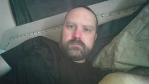 Snapshot of totalpackage2089 chatting on 28, 7, 2026 Big Daddy Balls online show from 28, 7, 2026