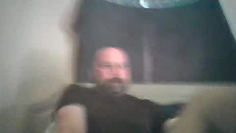 Snapshot of totalpackage2089 chatting on 28, 7, 2026 Big Daddy Balls online show from 28, 7, 2026