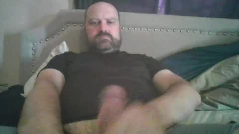 Snapshot of totalpackage2089 chatting on 28, 7, 2026 Big Daddy Balls online show from 28, 7, 2026