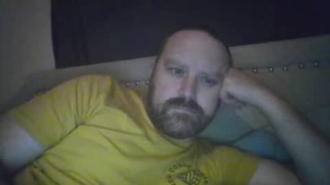 Snapshot of totalpackage2089 chatting on 1, 8, 2026 Big Daddy Balls online show from 1, 8, 2026