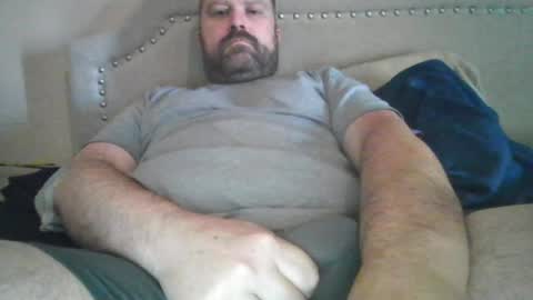 Snapshot of totalpackage2089 chatting on 3, 8, 2026 Big Daddy Balls online show from 3, 8, 2026