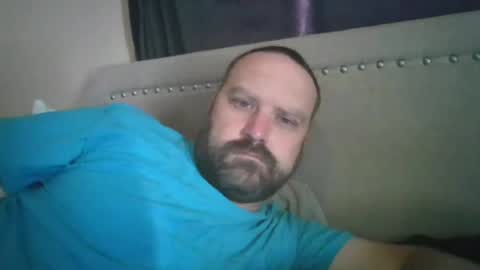 Snapshot of totalpackage2089 chatting on 4, 8, 2026 Big Daddy Balls online show from 4, 8, 2026