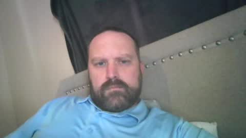 Snapshot of totalpackage2089 chatting on 6, 8, 2026 Big Daddy Balls online show from 6, 8, 2026