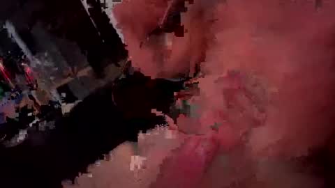 Snapshot of totalrecall1717 chatting on 19, 9, 2025 totalrecall1717 online show from 19, 9, 2025