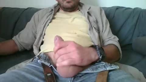 Snapshot of totdenis chatting on 8, 11, 2025 totdenis online show from 8, 11, 2025