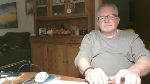 Snapshot of toto758 chatting on 19, 1, 2025 toto758 online show from 19, 1, 2025