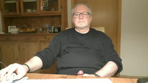 Snapshot of toto758 chatting on 9, 2, 2025 toto758 online show from 9, 2, 2025