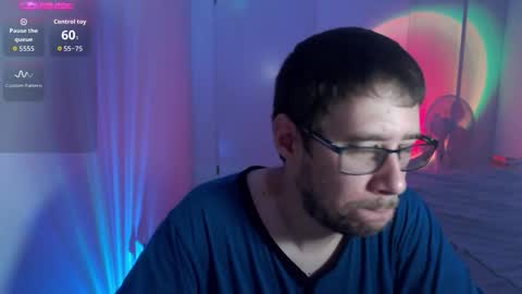 Thomas online show from 13, 9, 2025