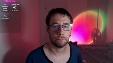 Thomas online show from 14, 9, 2025