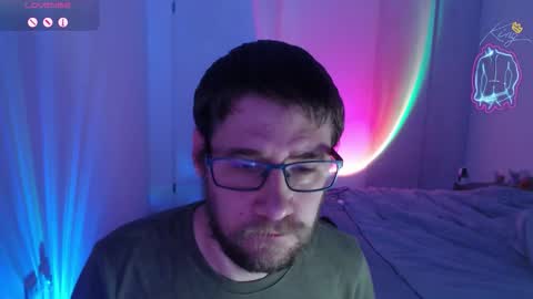 Thomas online show from 21, 12, 2025