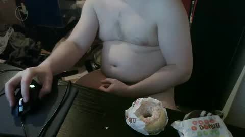 Totox online show from 27, 12, 2024