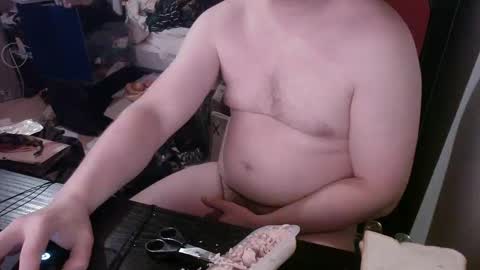 Totox online show from 4, 1, 2025