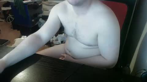 Totox online show from 3, 2, 2025